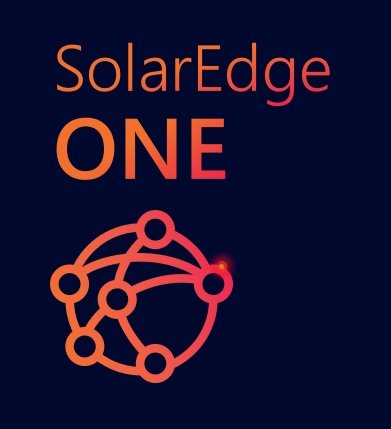 GENERA 2024: SOLAREDGE PRESENTARÁ POR PRIMERA VEZ EN ESPAÑA UNA NUEVA SOLUCIÓN DE OPTIMIZACIÓN DE ENERGÍA FOTOVOLTAICA PARA EL SECTOR RESIDENCIAL E INDUSTRIAL